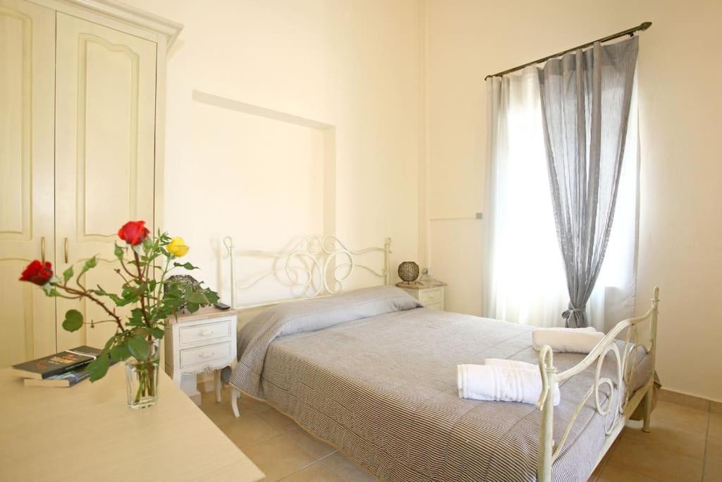 On The Beach Apartments Khora Sfakion Ngoại thất bức ảnh